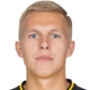 Ovidijus Verbickas