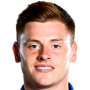 Harvey Barnes
