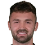 Marko Ilic