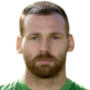 Martin Boyle