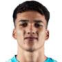 kevin arevalo