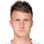 Aleksandr Golovin