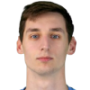 Aleksandr Soldatenkov