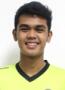 Mohd Hanif Hamir