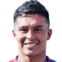Hector Bobadilla