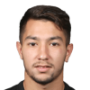 Luciano Acosta