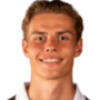 Jens Hjerto Dahl