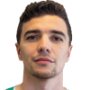 Dejan Petrovic