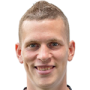 Fabian Frei
