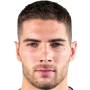Luca Zidane