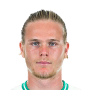 Thore Jacobsen
