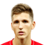Panagiotis Retsos