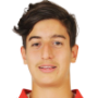 Samuele Angori