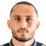 Giorgi Kochorashvili