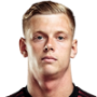 Filip Panak
