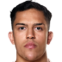 Igor Vinicius