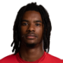 Omar Richards
