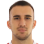 Ivan Milosavljevic