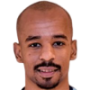 Hamad Al Harbi
