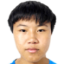 Hin Ting Lam