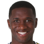 Cristian Zapata