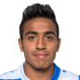 Mahmoud Kahraba