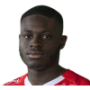 Mohamed Kaba