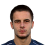 Kerim Memija