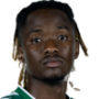 Moussa N'Diaye