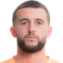 Joel Drommel