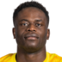 Brice Samba