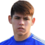Saul Salcedo