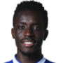 Idrissa Gueye
