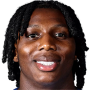 Brooke Norton Cuffy