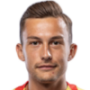 Bartlomiej Wdowik