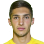 Adam Gnezda Cerin