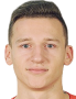 Bogdan V'Yunnik
