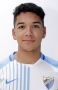 Lorenzo Zuniga Owono