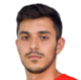 Aitor Paredes Casamichana