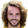 Rafael Barbosa