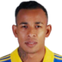 Sebastian Villa