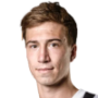 David Affengruber