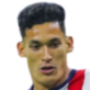 Jesus Orozco