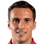 Alessandro Mallamo