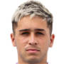 Diego Hernandez