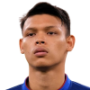Supachai Chaided