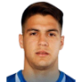 Iván Ramírez