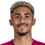 Eduardo Anderson