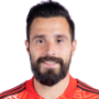 Hernan Ismael Galindez