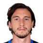 Matteo Darmian